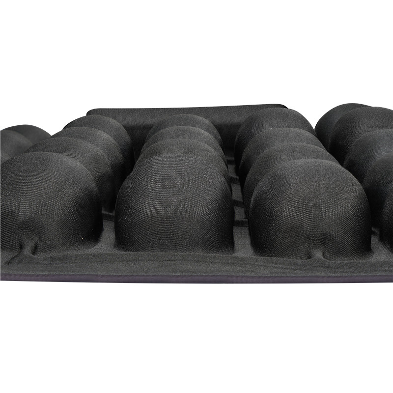 3D inteligentni pneumatski jastuk za masažu zračnih ćelija-02 (2)