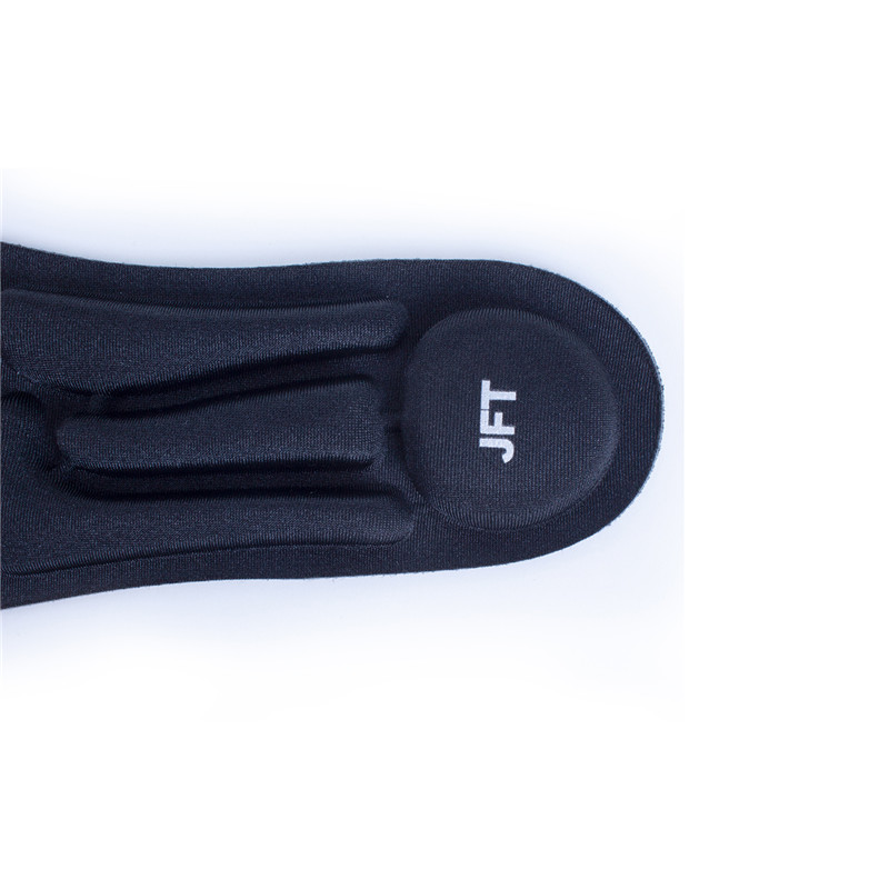 Flat foot insoles acupoint massage health insoles-02 (1)