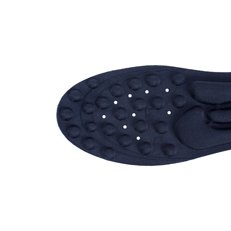 Isole vae mafolafola acupoint massage soifua maloloina insoles-02 (2)