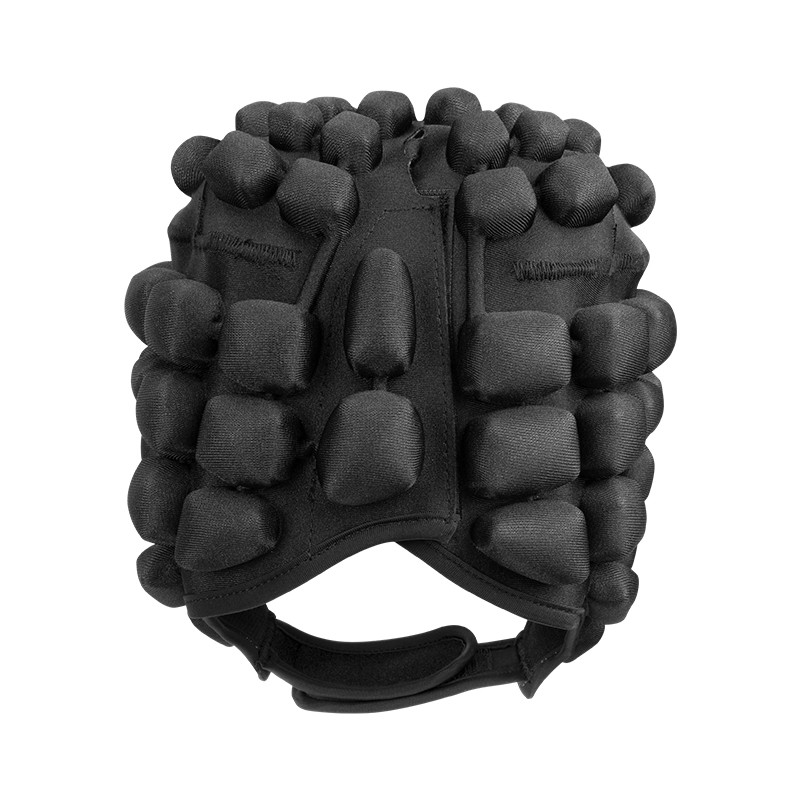 Sports helmet airbag breathable lining-02 (1)