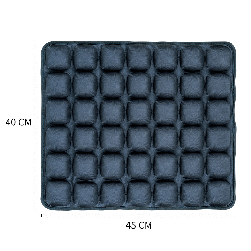 3D massage decompression air cushion-02 (2)