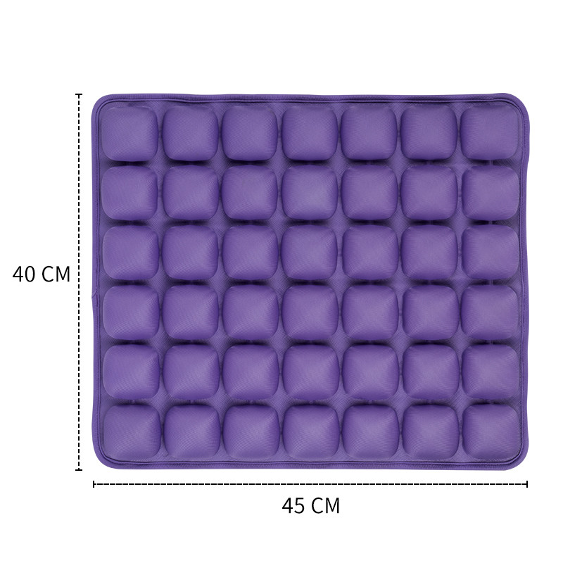 3D massage decompression air cushion-02 (3)