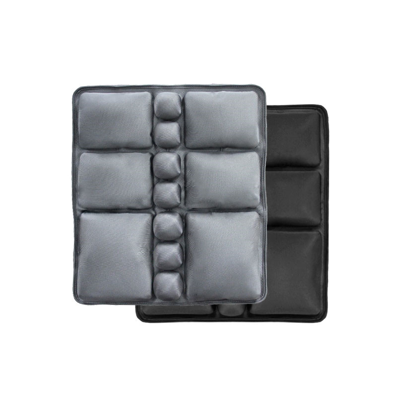 3D pressure relieving spine special waist pad-01 (1)
