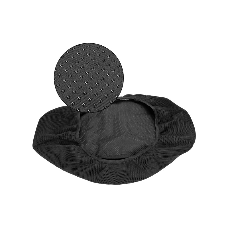 3D shock absorption motorcycle cushion -01 (2)