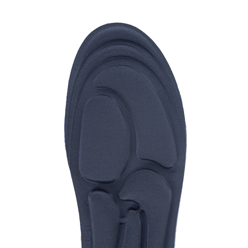 High quality air filled massage insoles-02 (2)