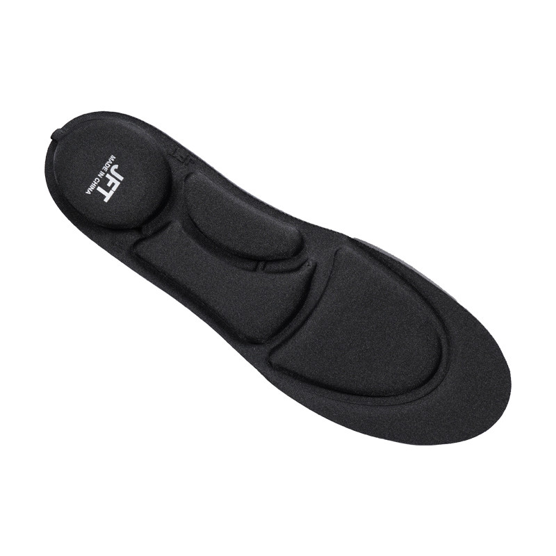 JFT sports insole high elastic shock absorption -02 (1)