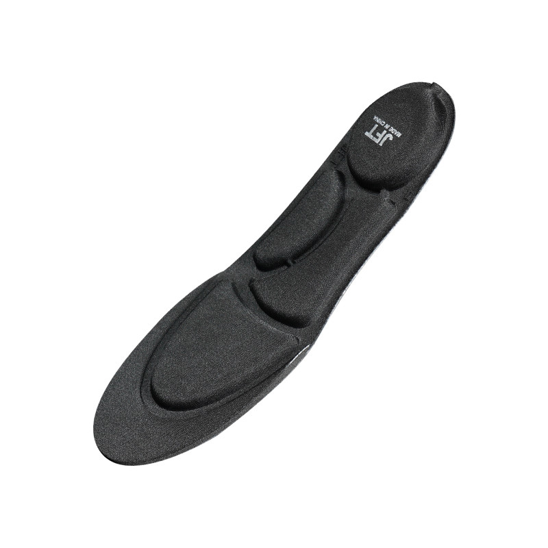 JFT sports insole high elastic shock absorption -02 (2)