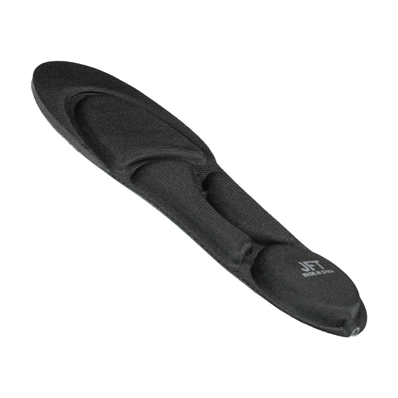 JFT sports insole high elastic shock absorption -02 (3)