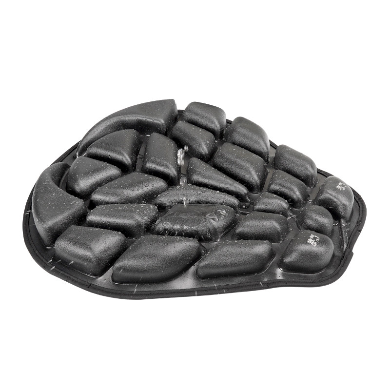 JFT water-proof hand press air motorcycle seat cushion-02 (1)