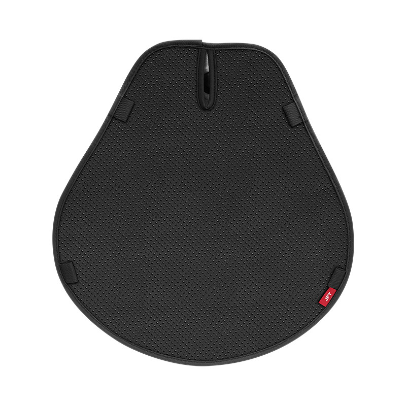 JFT water-proof hand press air motorcycle seat cushion-02 (4)