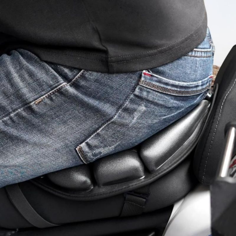 https://www.jftairbag.com/3d-shock-absorbing-pressure-relieving-motorcycle-seat-cushion-product/